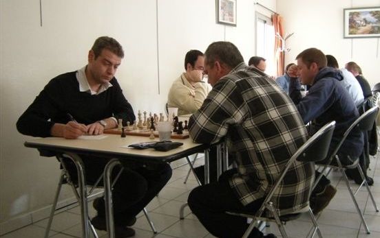 ronde 6_1.jpg